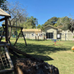 Casa à venda ou para alugar com 3 suítes em Jardim Theodora, Itu, SP