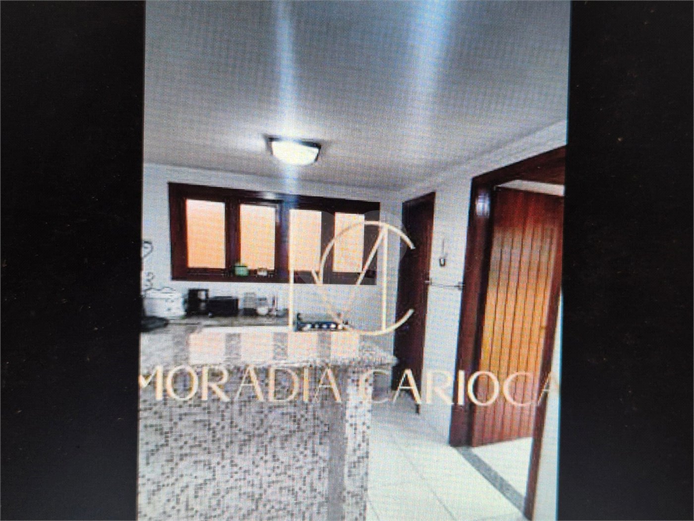 Casa à venda com 3 suítes em José Gonçalves, Armação dos Búzios, RJ