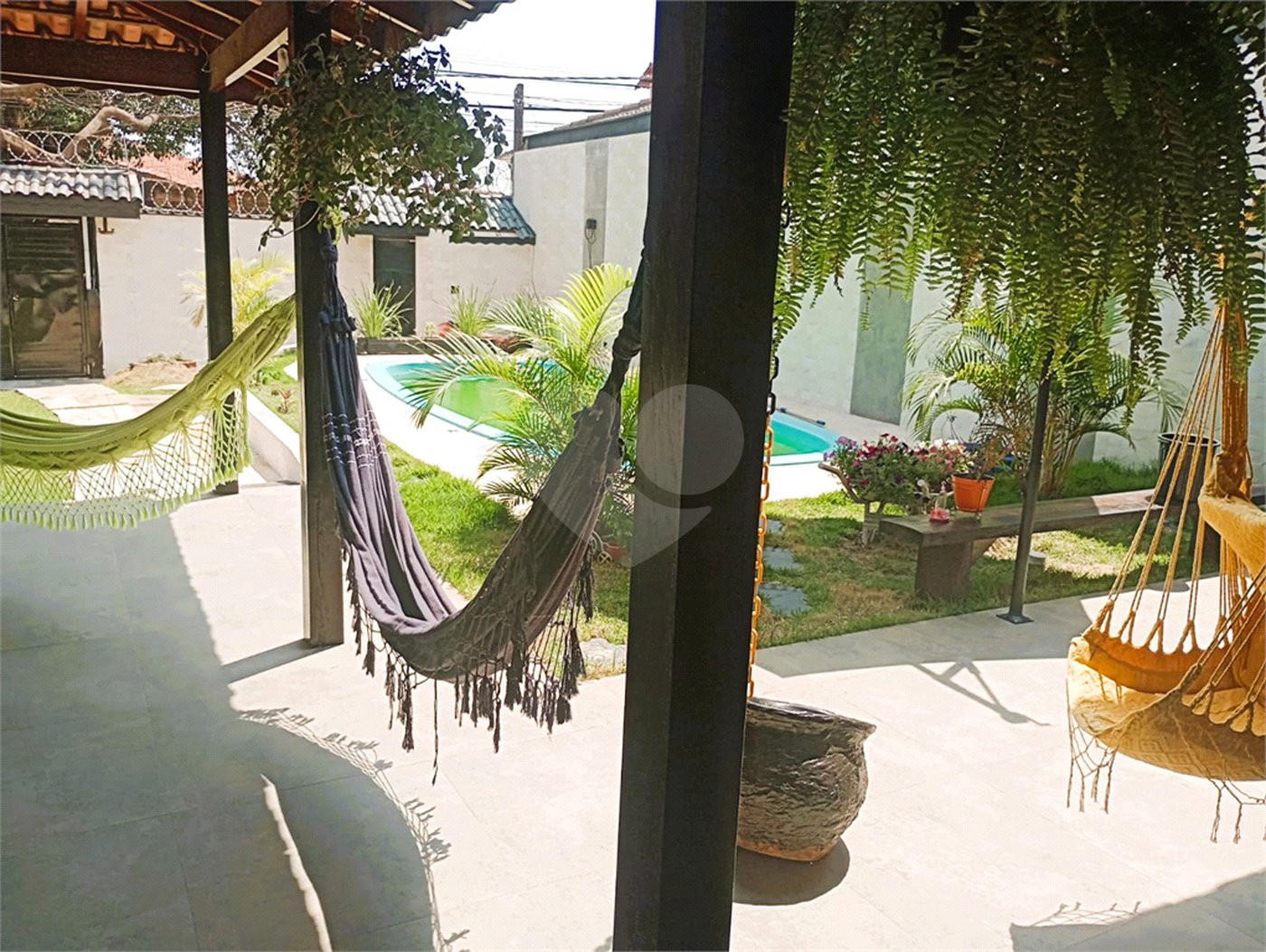 Casa à venda com 3 quartos, sendo 1 suíte, em Wanel Ville, Sorocaba, SP