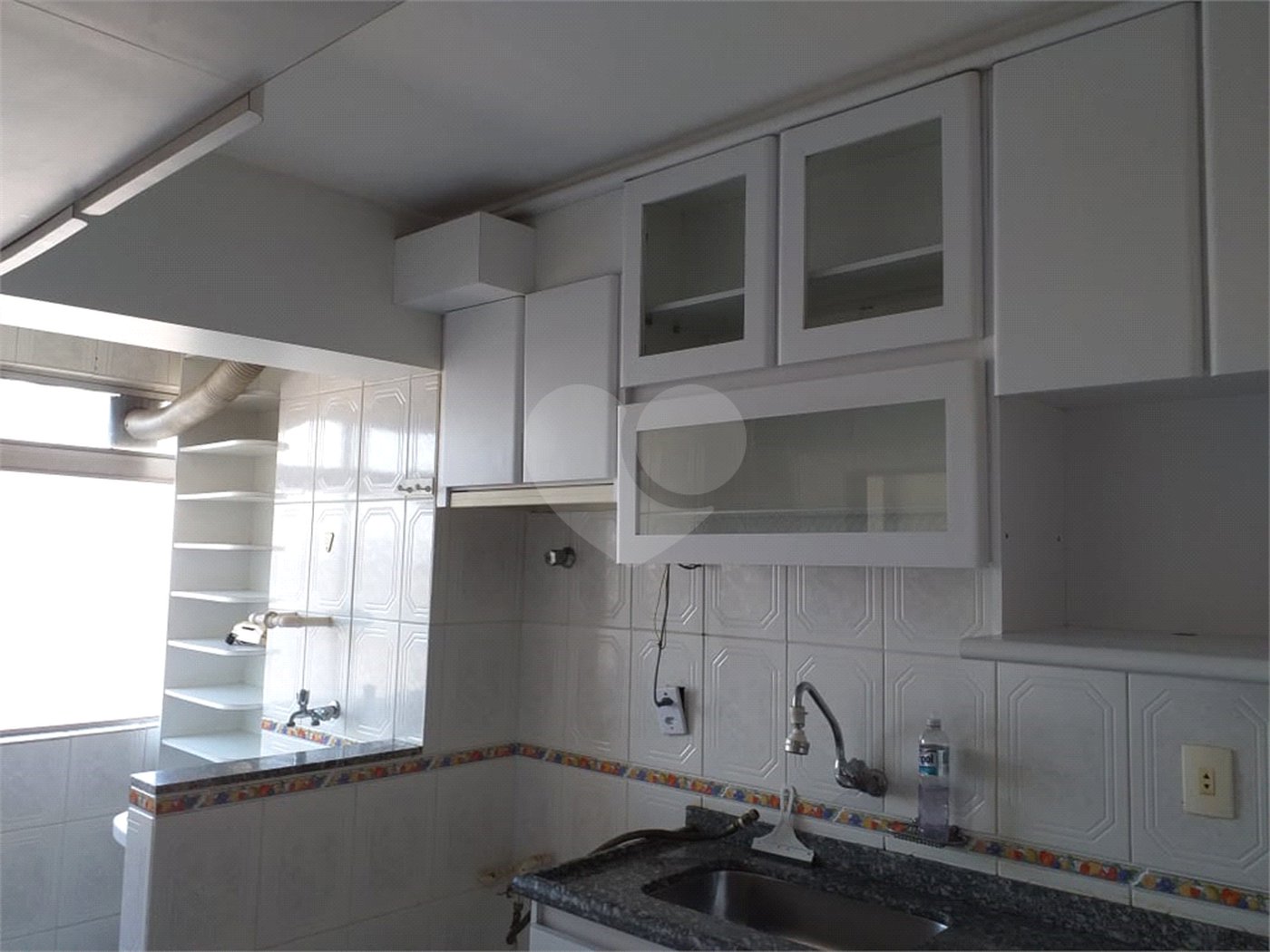 Apartamento à venda com 2 quartos em Brás, São Paulo, SP