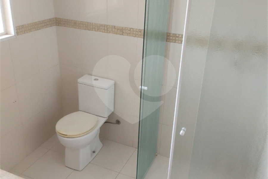 Apartamento à venda com 2 quartos em Tucuruvi, São Paulo, SP