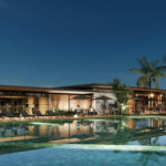 Villas Santo Antonio