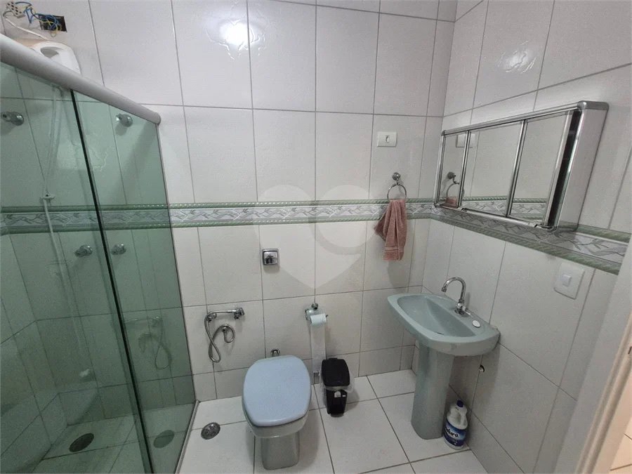 Casa à venda com 4 quartos, sendo 1 suíte,  em Jardim Brasília, Piracicaba, SP