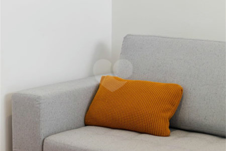 Apartamento 4 quartos em Bela Vista
