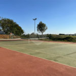 Terreno Plano à venda no Condomínio Villa Bela Vista em Piracicaba/SP.