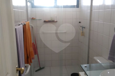 Apartamento Morumbi