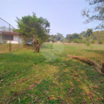 Sítio à venda, 504m² - Ponte Alta Atibaia 48mil² Ref: 1013670