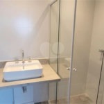 Studio de Alto Padrão no Cobiçado JK Square, Itaim Bibi | 42m², 1 Vaga
