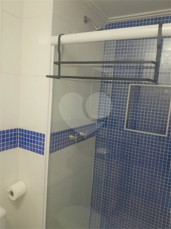 Apartamento na Bento Freitas