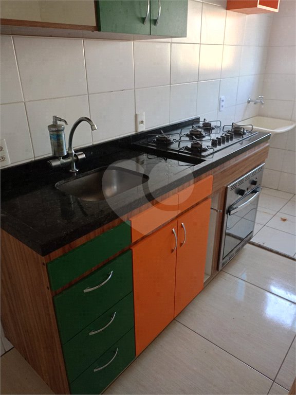 Casa no Pacaembu 300 m²