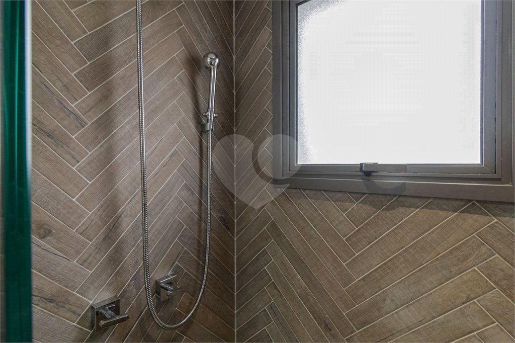 Apartamento na Mooca novo pronto para morar com 159 m² útil 4 banheiros 2 vagas 4 quartos 1 suíte Lazer Completo Aceita Permuta