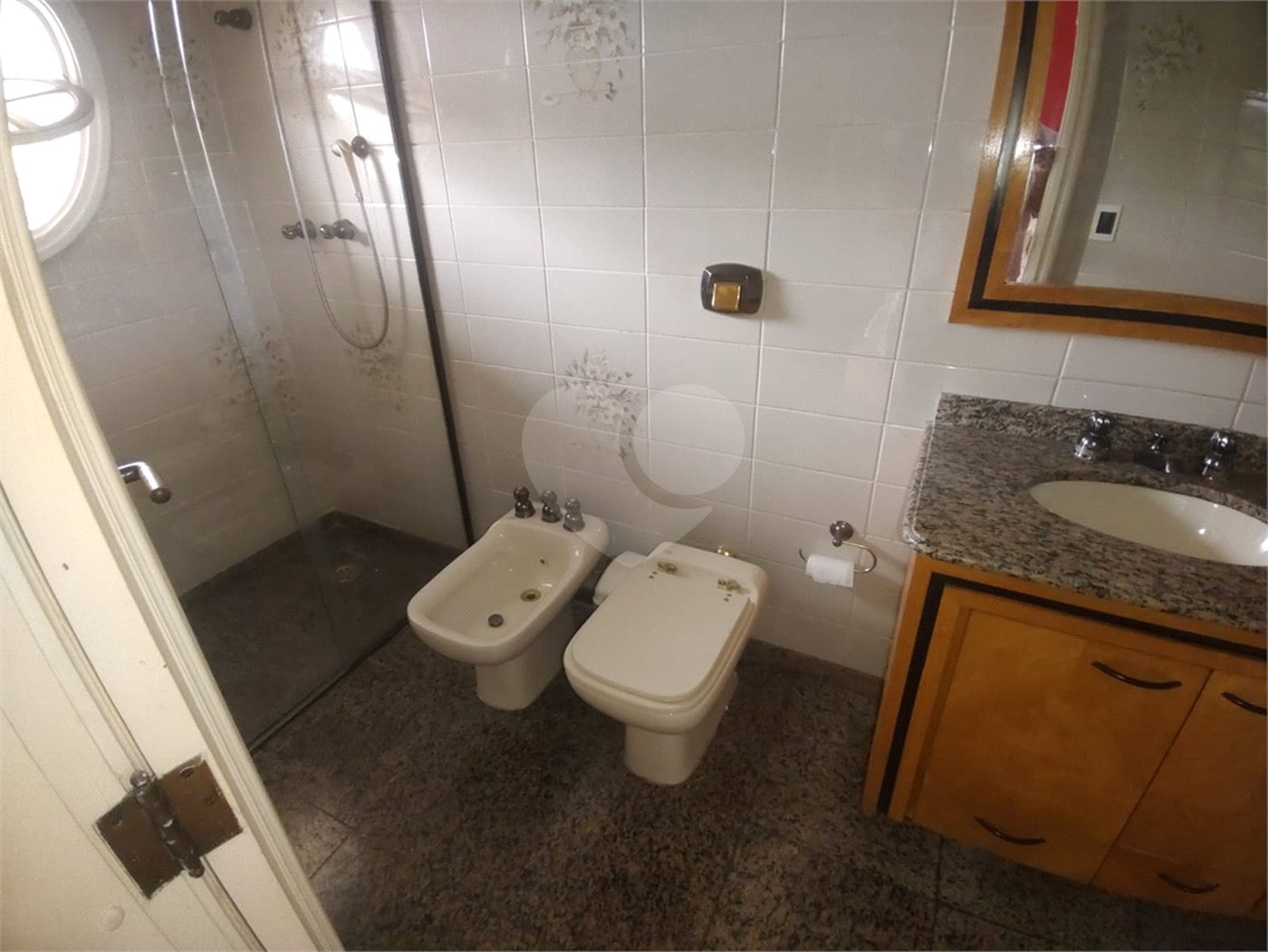 APARTAMENTO NA VILA CLEMENTINO COM 4 DORMITORIOS 4 SUITE E 6 VAGAS