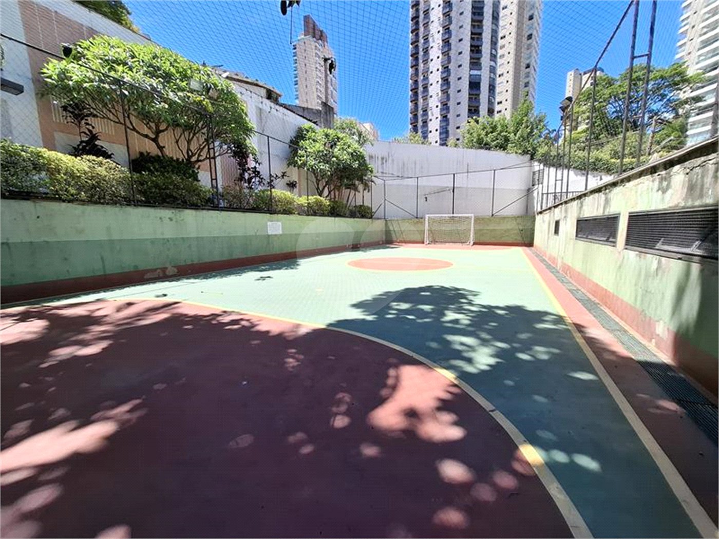 Apartamento, a venda, com 300m² de área privativa, 4 suítes, 4 vagas - Santana / SP