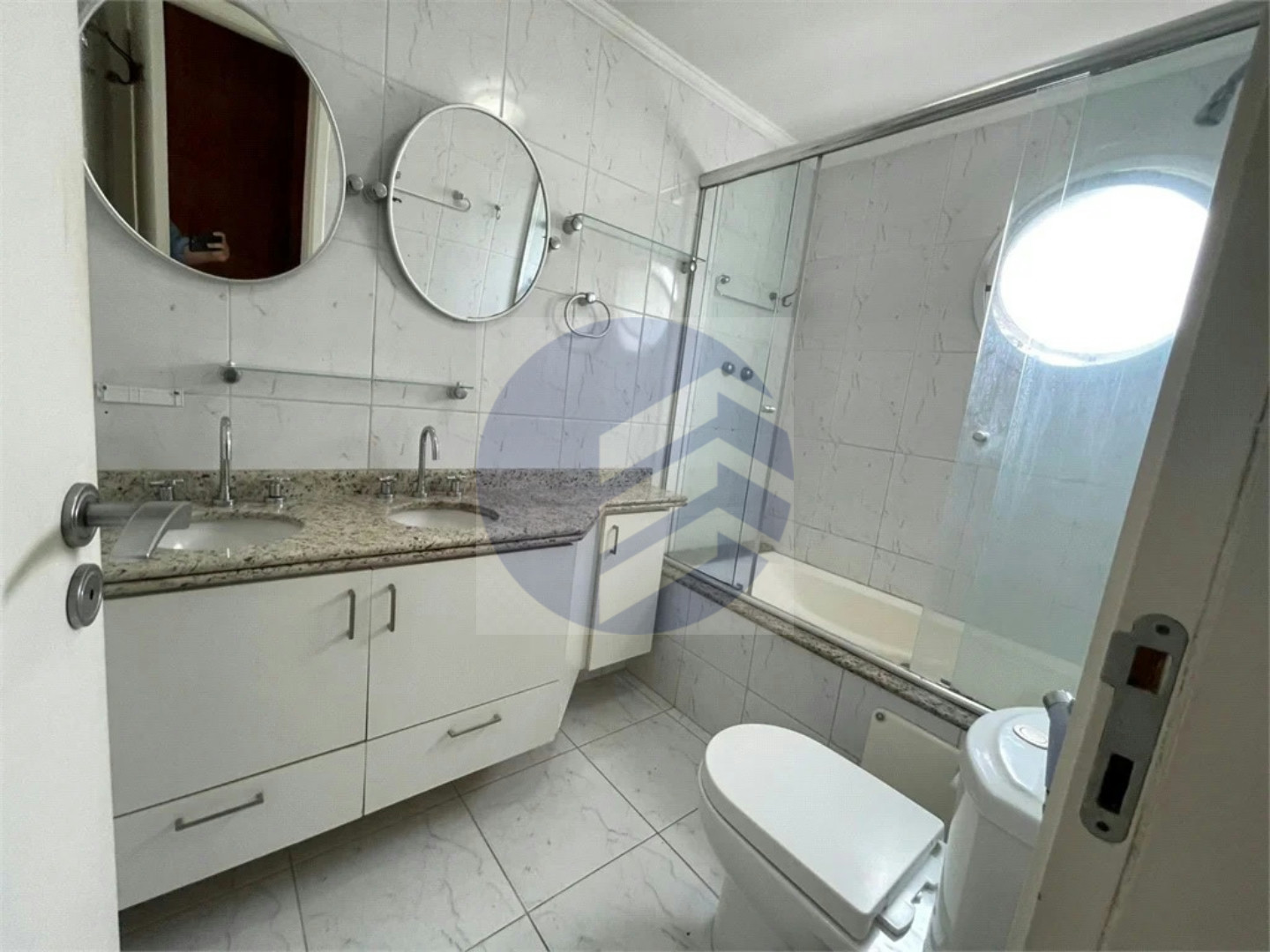 Apartamento, 3 quartos, 146 m² - Foto 48