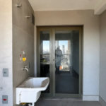 Apartamento para venda em Campo Belo com 3 quartos, sendo 3 suítes, 136m²