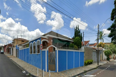 Oportunidade Única na Vila Prado