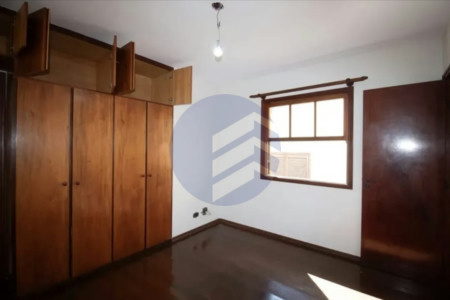 Casa à venda com 4 quartos, sendo 4 suítes, em Butantã, São Paulo - SP