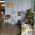 Sobrado a venda na Mooca