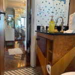 Lindo apartamento a venda na área nobre de Pinheiros - Venha morar no Johann Strauss!