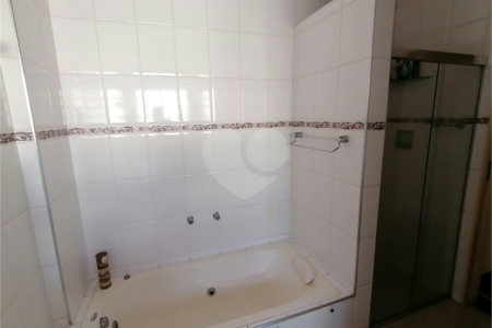 APARTAMENTO COBERTURA Á VENDA COM 200m2 ÍCONE NA BELA VISTA
