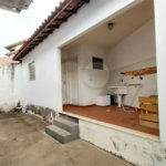 Venda Casa / Comercial - no Bairro Cidade Jardim em Piracicaba-SP