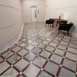 APARTAMENTO COBERTURA Á VENDA COM 200m2 ÍCONE NA BELA VISTA