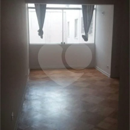 Magnífico apartamento com 178 m2 no Bom Retiro.