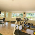 Apartamento luxuoso com 130m2, 3 suítes, 4 vagas.