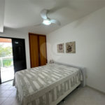 Apartamento à venda com 3 quartos, sendo 1 suíte, em Riviera de São Lourenço, Bertioga, SP