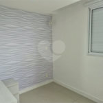 Oportunidade na Vila Leopoldina! Imóvel de 69m2, com 3 dorm., sendo 1 suíte, 2 banheiros, sala, cozinha e 2 vagas. Com ar condicionado em 2 dorm.