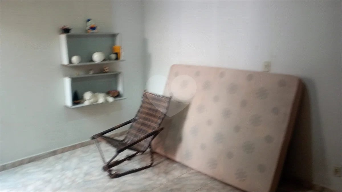 CASA A VENDA NO JARDIN JACOBUCI