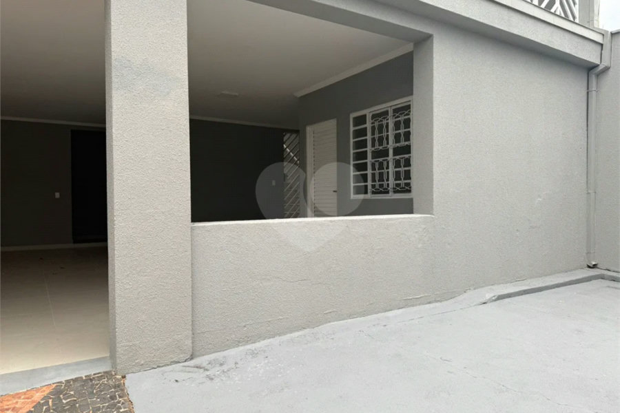 Casa à venda no Bairro Nova Piracicaba Casa à venda 3 dormitórios, 304m2 - Bairro Nova Piracicaba - Piracicaba, SP Casa à venda 3 dormitórios, 304m2 - Bairro Nova Piracicaba - Piracicaba, SP
