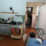 Sobrado no Tremembé