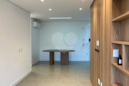 Apartamento Campo Belo 2 dormitórios, lazer completo