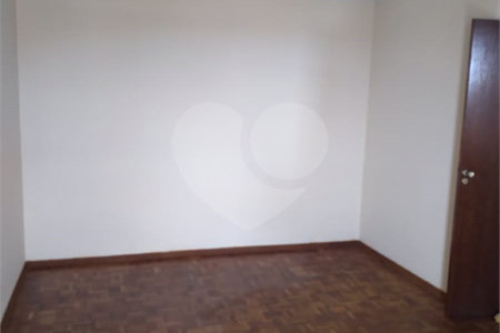 Apartamento no Centro da cidade de Säo Carlos-SP