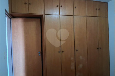 Apartamento à venda 2 dormitórios Centro de São Carlos