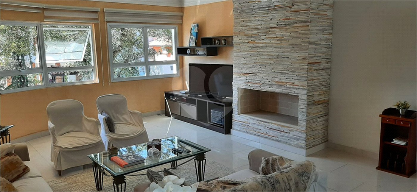 Belíssima casa Alto Padrão - Louveira