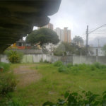 Terreno para uso residencial/comercial com 1.048m²a.t. á venda em Jardim Marajoara, São Paulo - SP