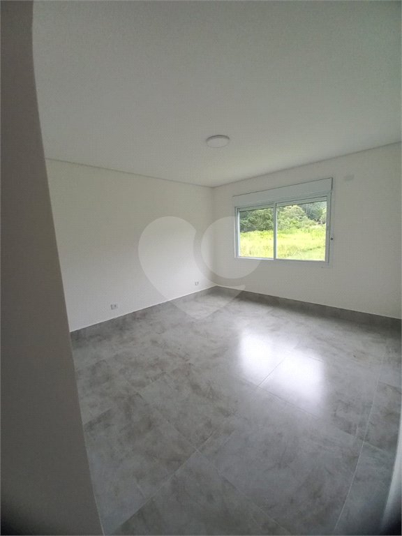 Casa a venda no Condomínio Porto Atibaia