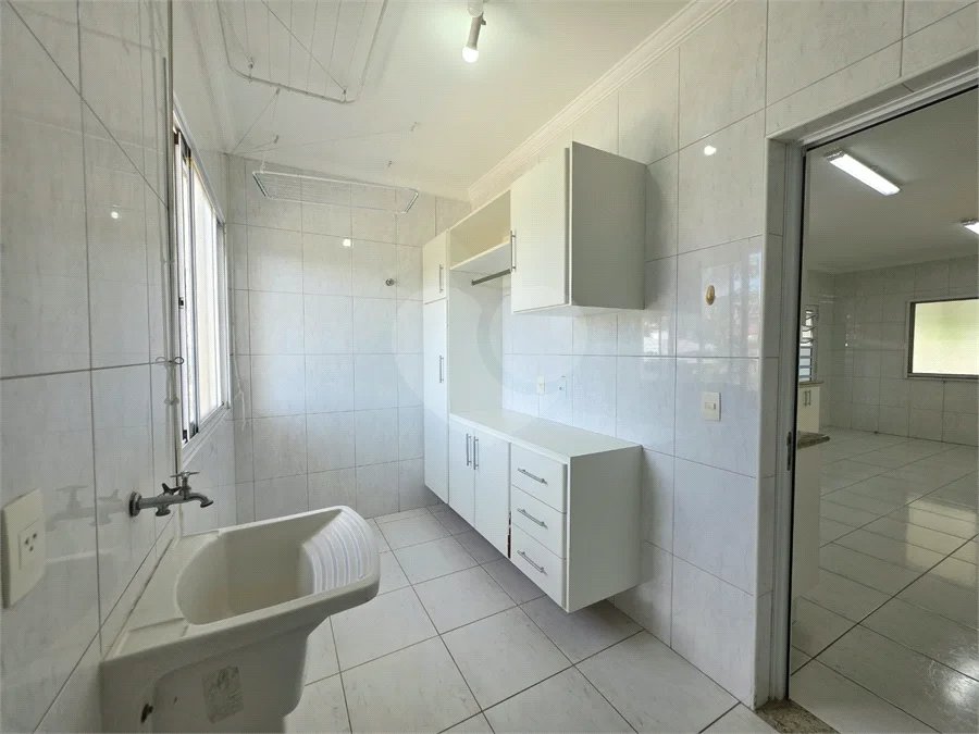 Casa para Locação no Condomínio Jardim América em Vinhedo/SP