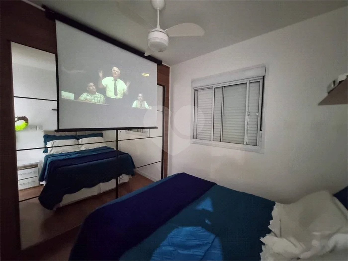 APARTAMENTO A VENDA EM SP BRÁS