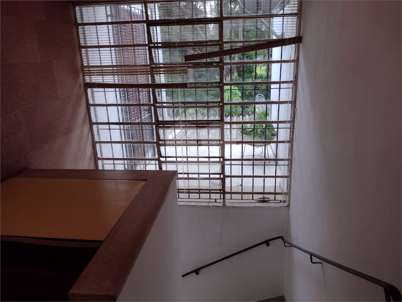 Casa para alugar com 4 quartos em Brooklin, São Paulo, SP