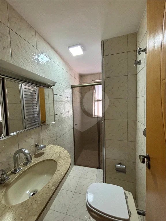 Exclusivo Apartamento de 85 m² na Vila Nova Conceição!