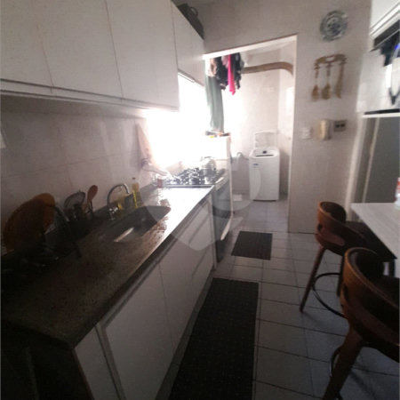 APARTAMENTO A VENDA, EDIFICIO SERRAMAR, JARDIM AQUARIUS, 3 DORMITORIOS 1 SENDO SUÍTE, 2 VAGAS DE GAR