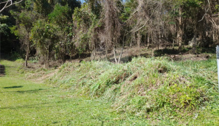 Loteamento à venda em Serra da Cantareira, São Paulo, SP