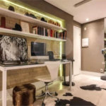 Vila Regente Feijó Apartamento com 92m² com 2 Quartos à venda, 92 m² Lazer Completo.Aceita Permuta