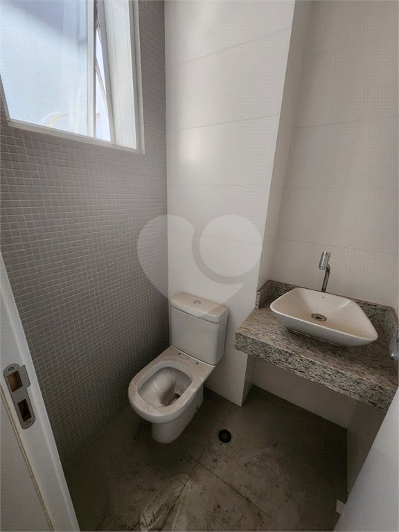 Sala comercial a venda em frente ao Allianz Parque