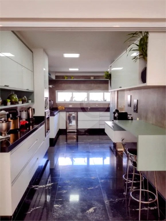Mooca Apartamento para venda Área Útil 158m 4 dormitórios 2 suítes 3 vagas Porteira Fechada.