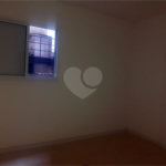 Apartamento em excelente localização na Av. Ipiranga Centro de São Paulo