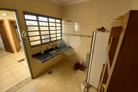 Sala Comercial .
